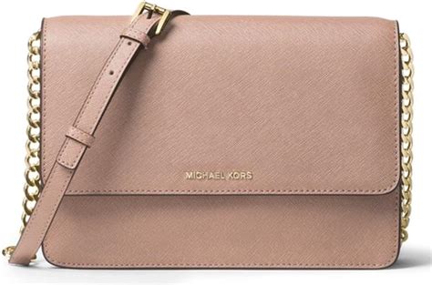 michael kors crossbody replica|michael kors umhängetasche beige.